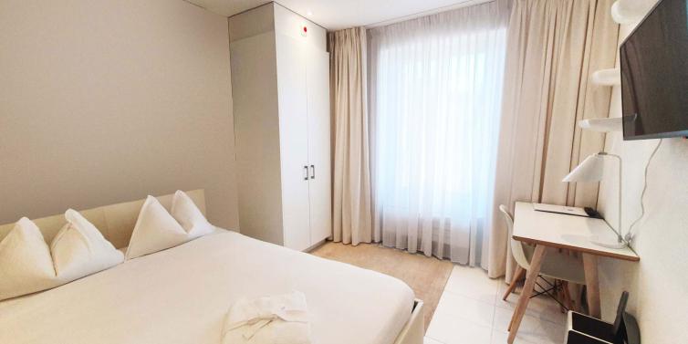 ESL Languages residence Vevey Alpadia Montreux