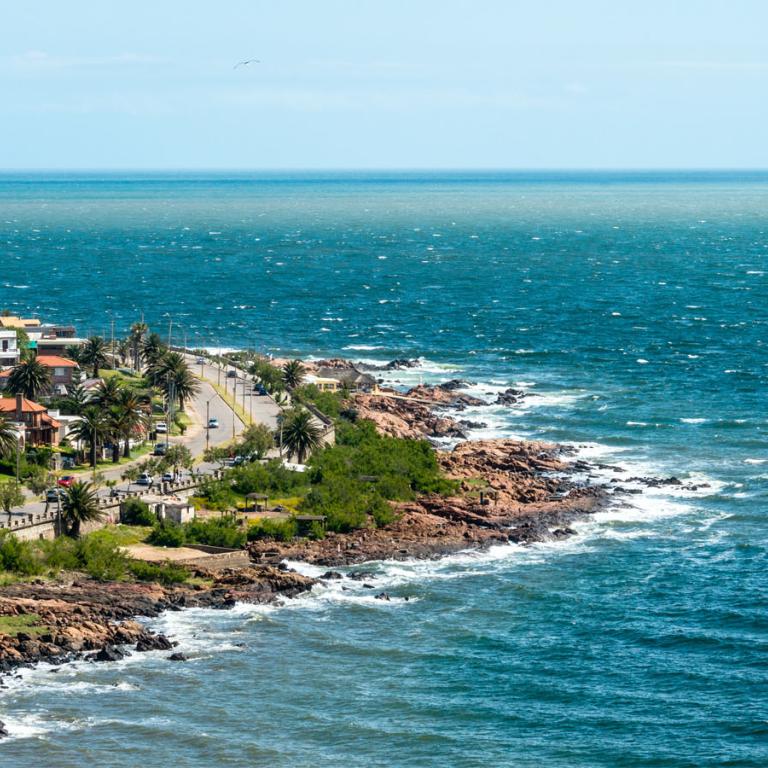 esl travel spanish uruguay hero