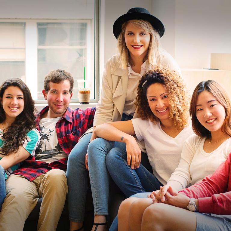 Positively-Languages School Gallery 511 9