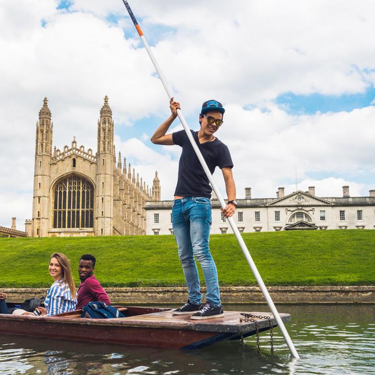 esl-english-england-cambridge-Positively-Languages-international-hero_0