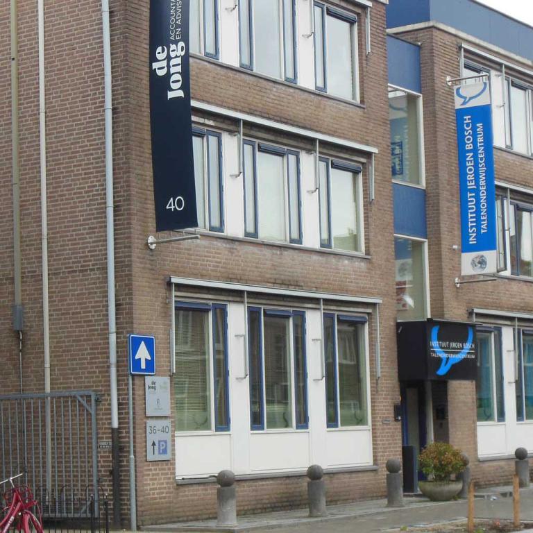 esl dutch netherlands vught instituut jeroen bosch hero 0