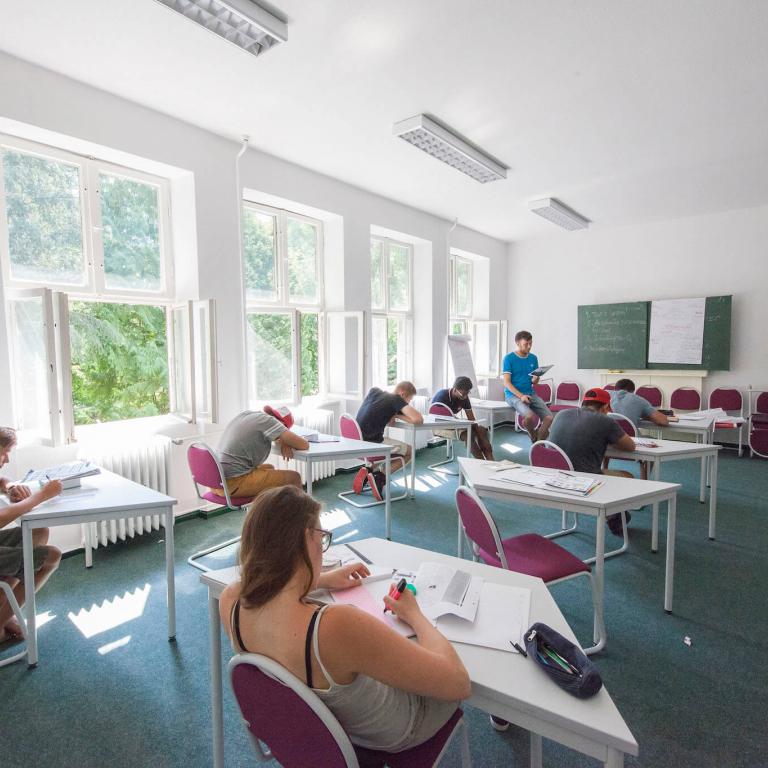 junior language courses berlin werbellinsee german summer camp 10 17 esl