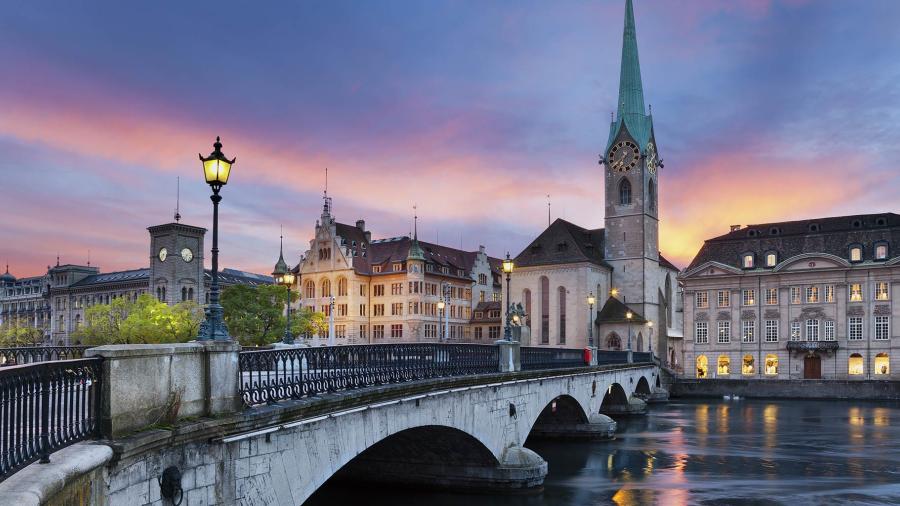 esl-Zurich-language-stay-2