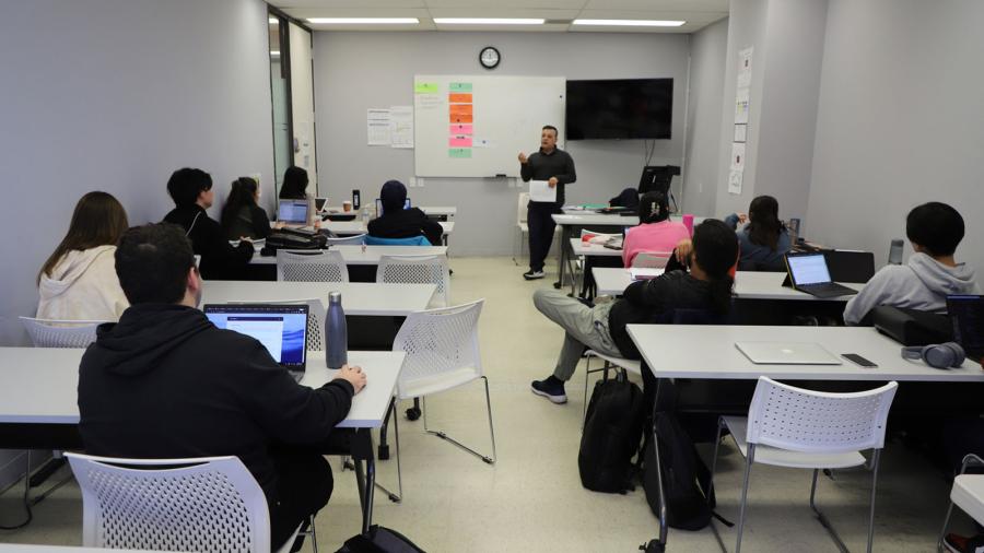 Greystone-College-School-Gallery-1217-8