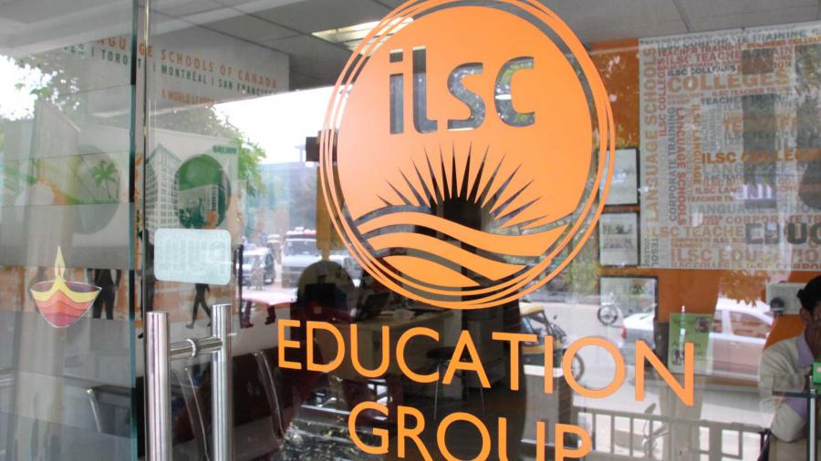 ILSC Education Group School Gallery 308 1