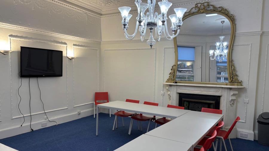 ACET/Cork Language Centre International School Gallery 800 6