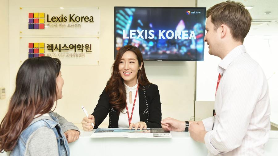 Lexis-Seoul-reception-3