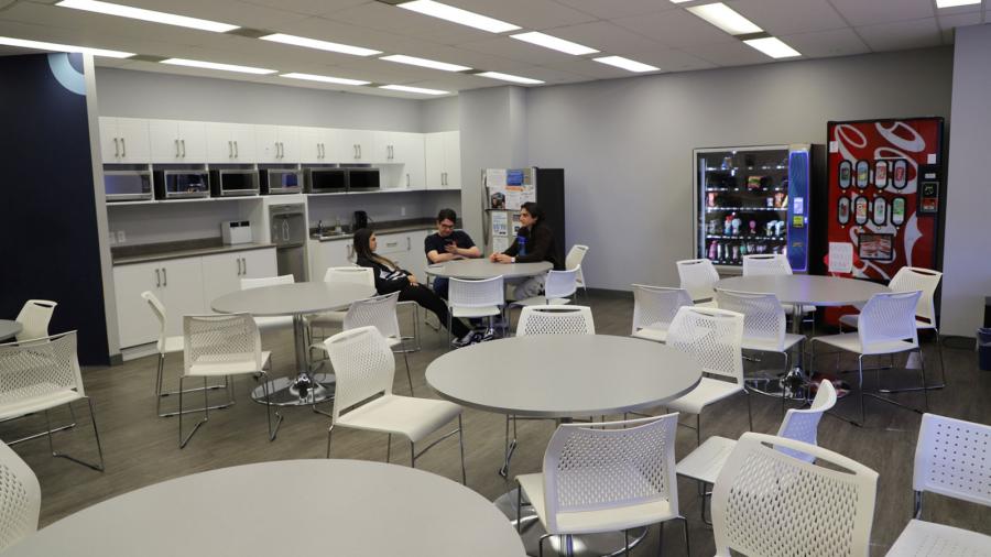 Greystone-College-School-Gallery-1217-7