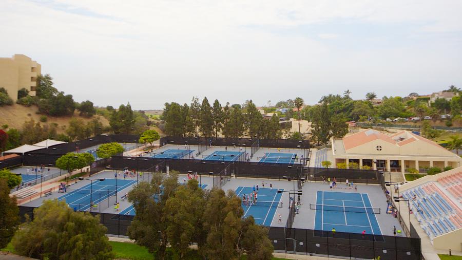 Malibu Campus (10-17) School Gallery 190 9