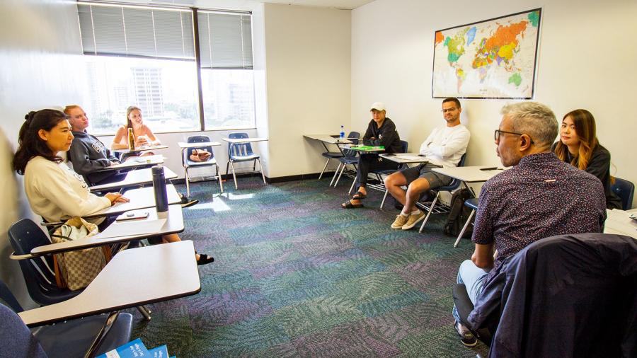 esl languages hawaii global village school gallery 2024 3 English