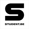 Partner logo Student Be