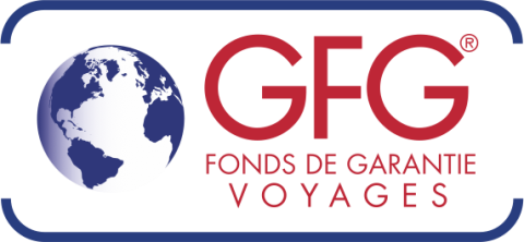 Logo GFG