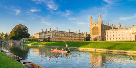 esl-Cambridge-language-stay-2