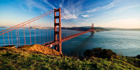 esl-san-francisco-language-stay-2