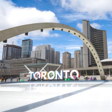 esl-black-friday-toronto-destination