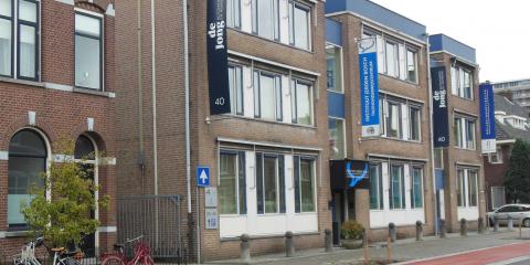 esl dutch netherlands vught instituut jeroen bosch hero 0