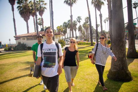 ESL Languages Positively-Languages Academic Year Santa Barbara hero