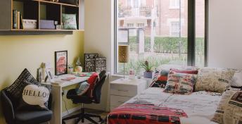 esl-student-accommodation-hero